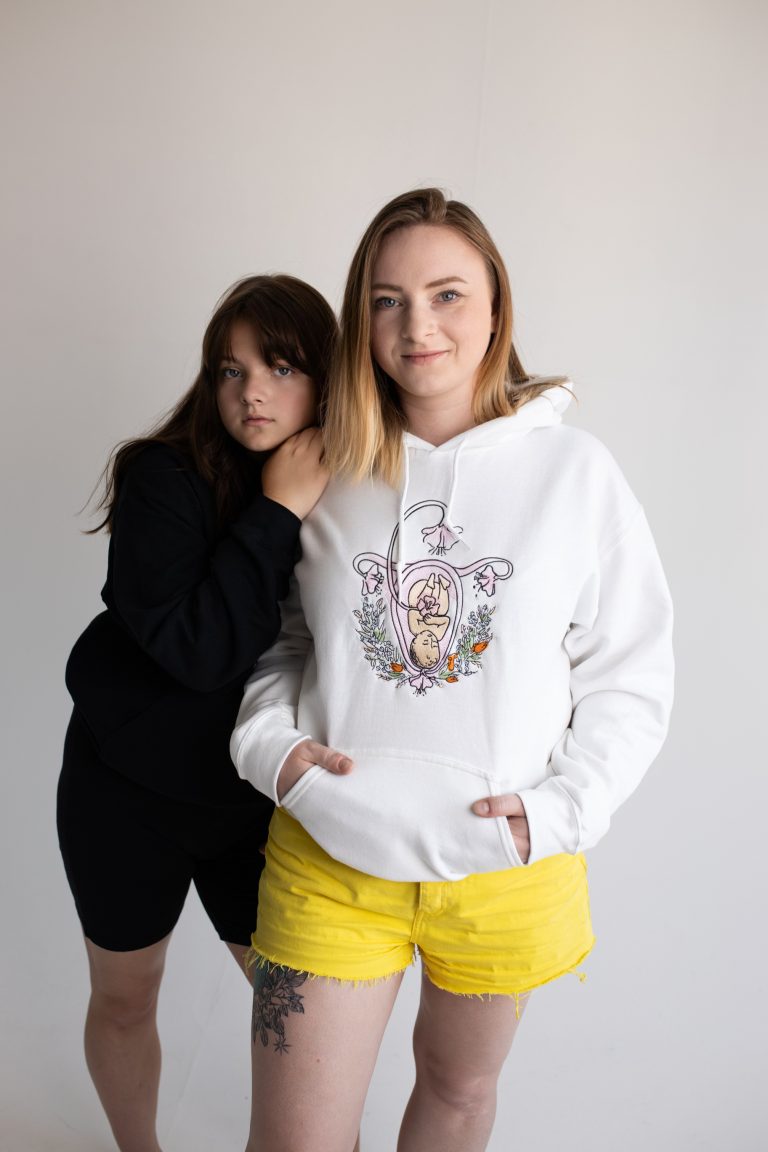 IMG_2162